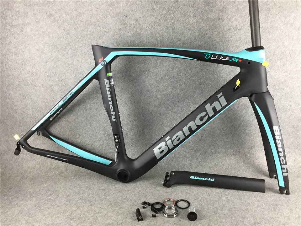 Color azul bianchi cheap