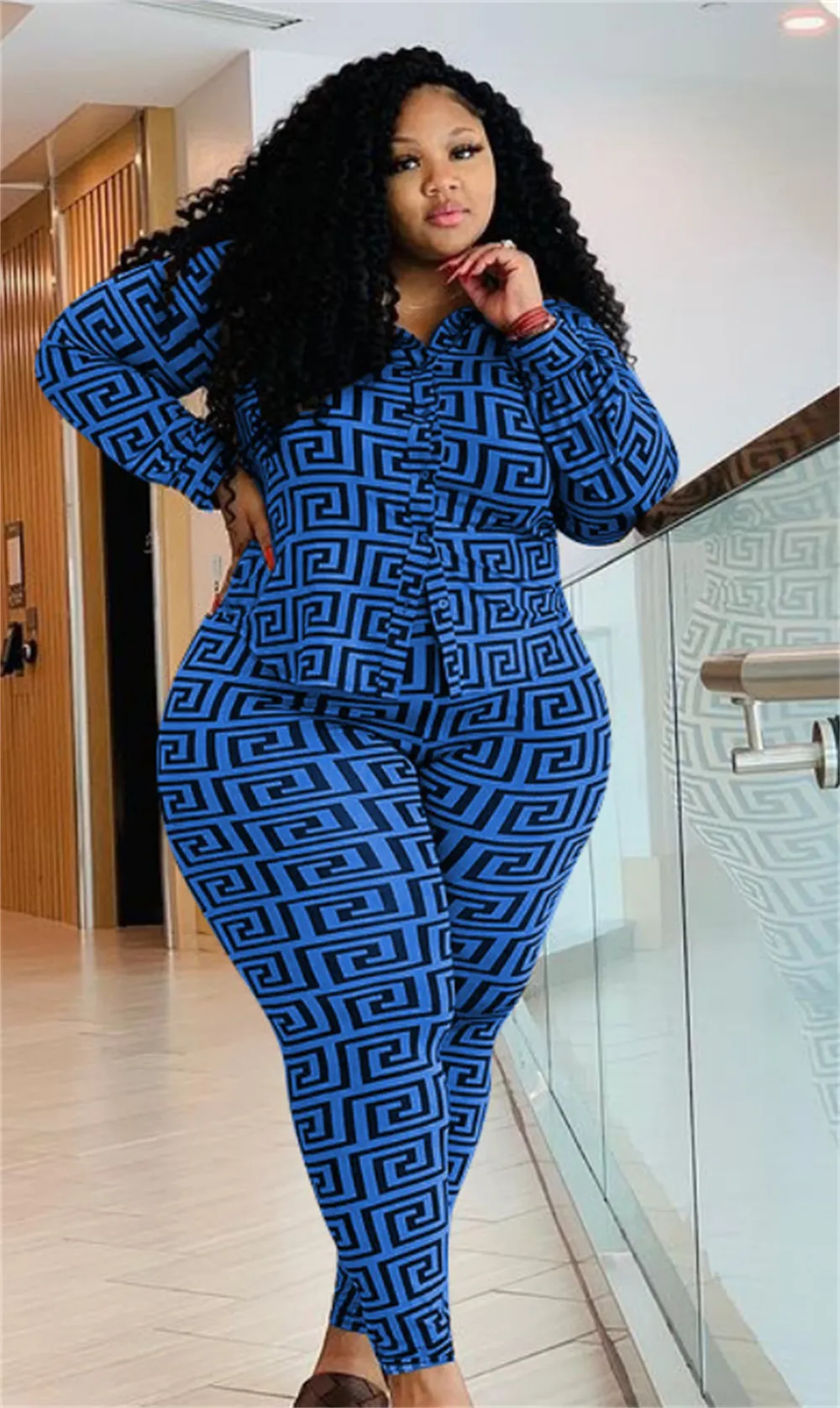 Tracksuit 5xl hotsell