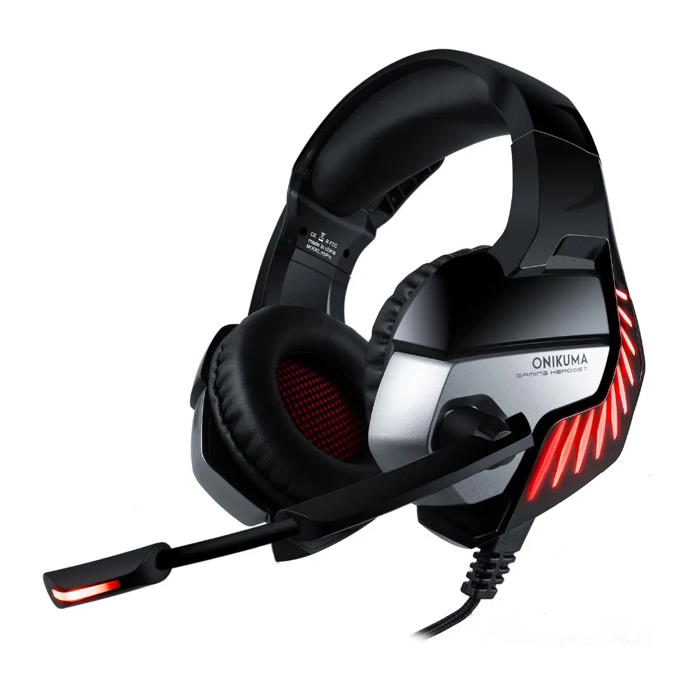 Mejores auriculares 2025 chinos