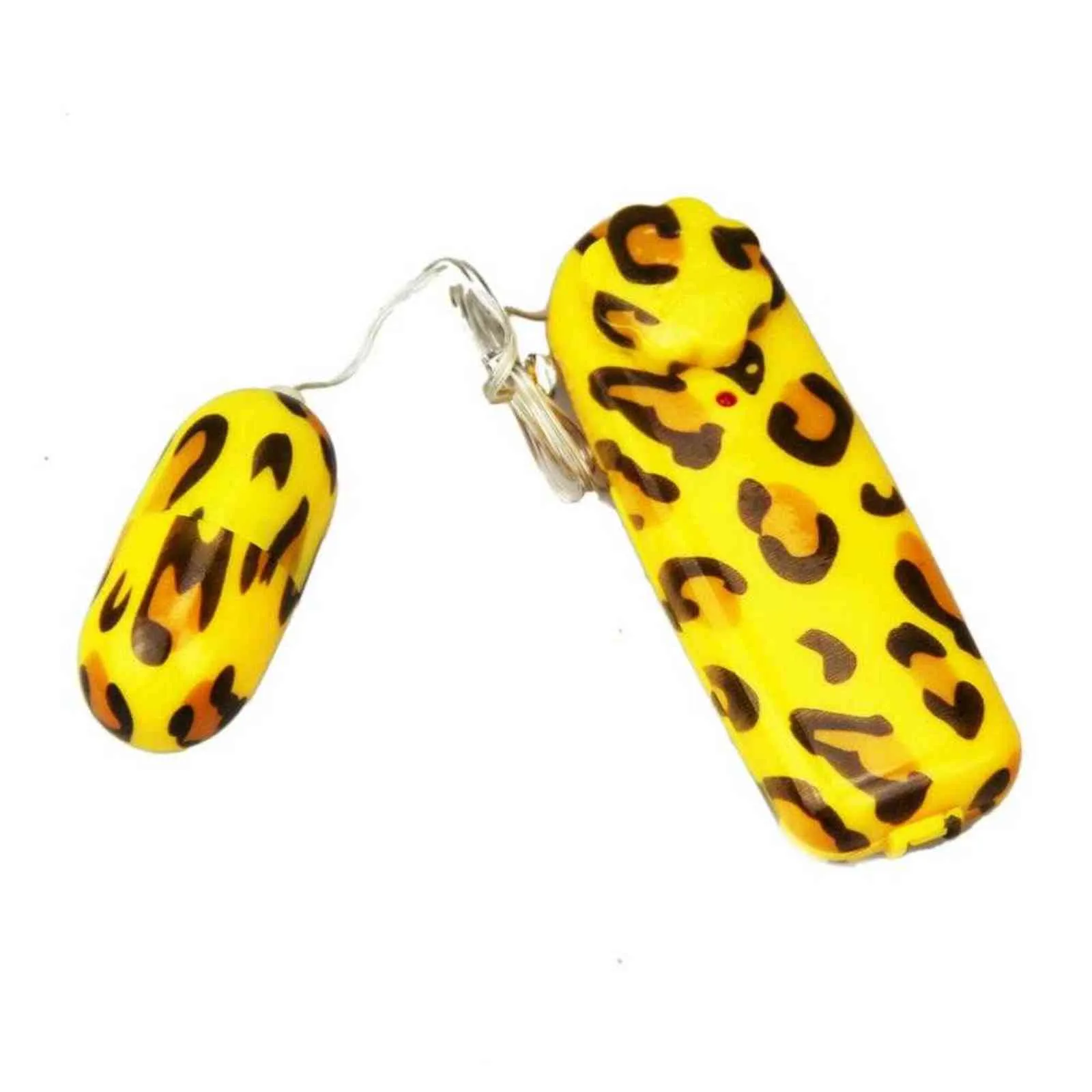 Juguetes sexuales anales Nxy, cola de perro de zorro arcoíris, tapón de metal peludo, trasero sexy, Bdsm, coqueteo, ano para mujeres, juguete para adultos de gato salvaje_voghion.com