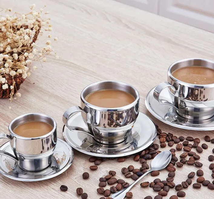 8 cup percolator coffee pot OXO Brew - Coffee Maker