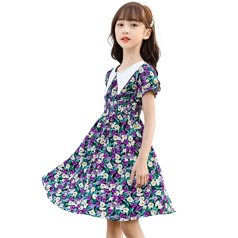  Beach Party Dresses