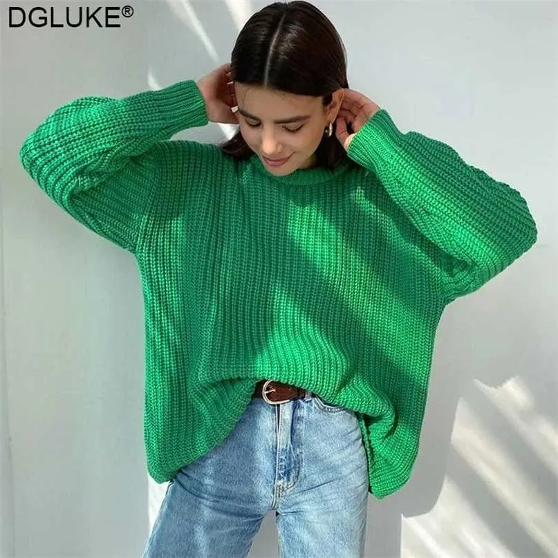 Peter england best sale women s sweaters
