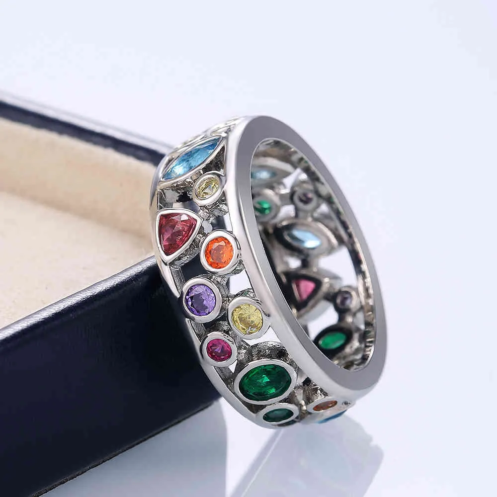Buy Fashion and Fancy Finger Rings for Women's and Girls with Unisex at  Amazon.in