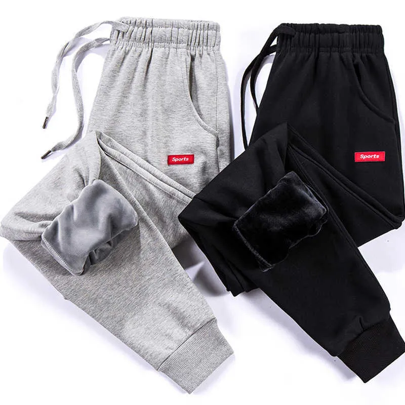 2019-Thick-Fleece-Jogger-Mens-Pants-Cotton-Trousers-Male-Winter-Warm-Velvet-Sweatpants-Tracksuit-Joggers-Autumn