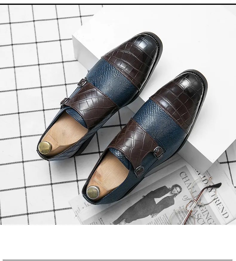 Us8 5 to eu sale