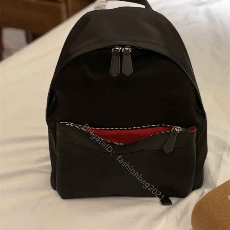 Sac a dos yeux jaune hotsell