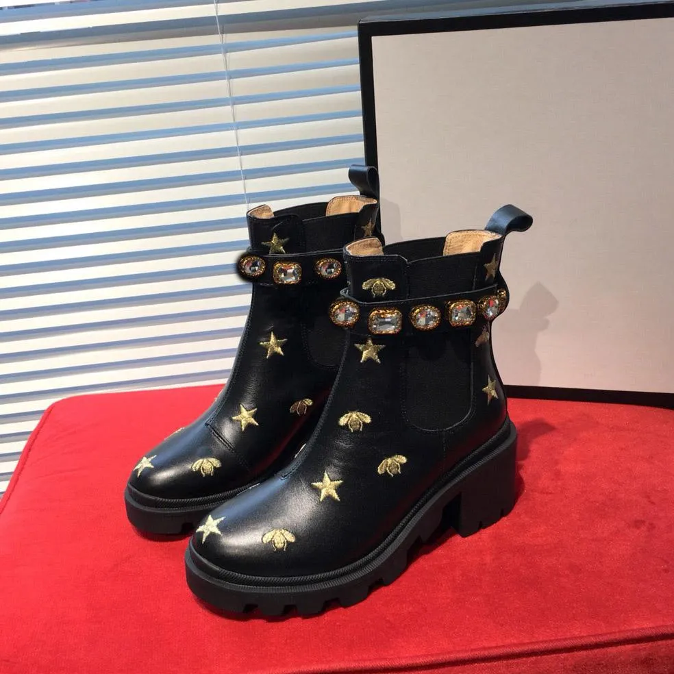 Dhgate clearance gucci boots