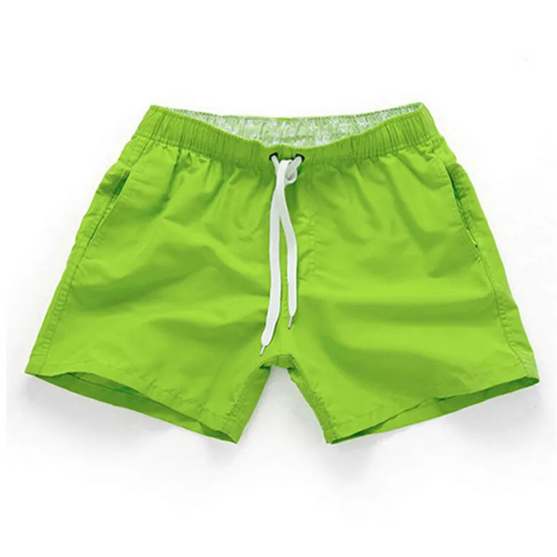 Quick-Drying-Mens-Swimming-Shorts-For-Men-Swimwear-Men-Swim-Trunks-Beach-Sport-Swimsuit-Surf-Boxer.jpg_640x640 (4)