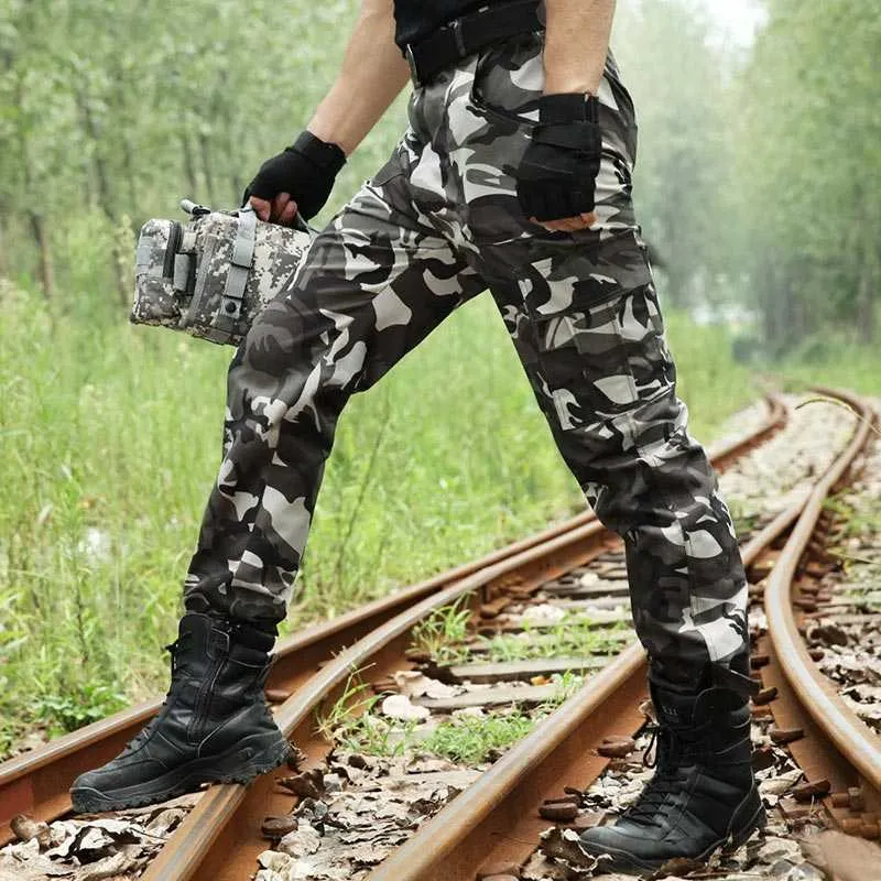 Hunting sweatpants deals