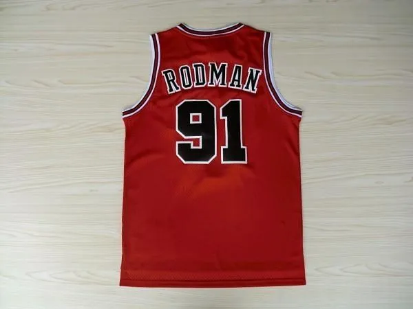 Derrick rose jersey clearance stitched