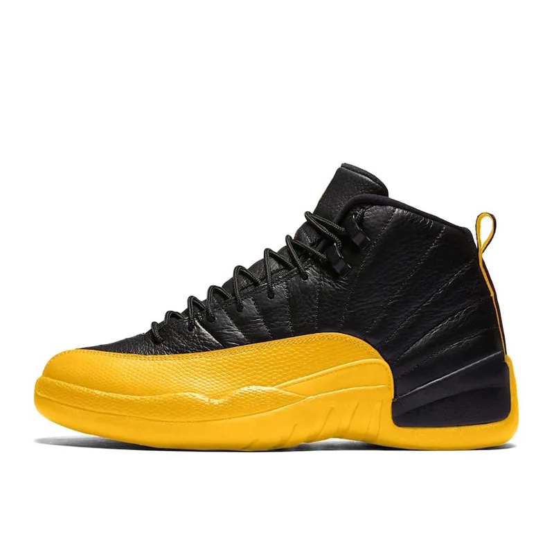 Jordan retro 12 dhgate top
