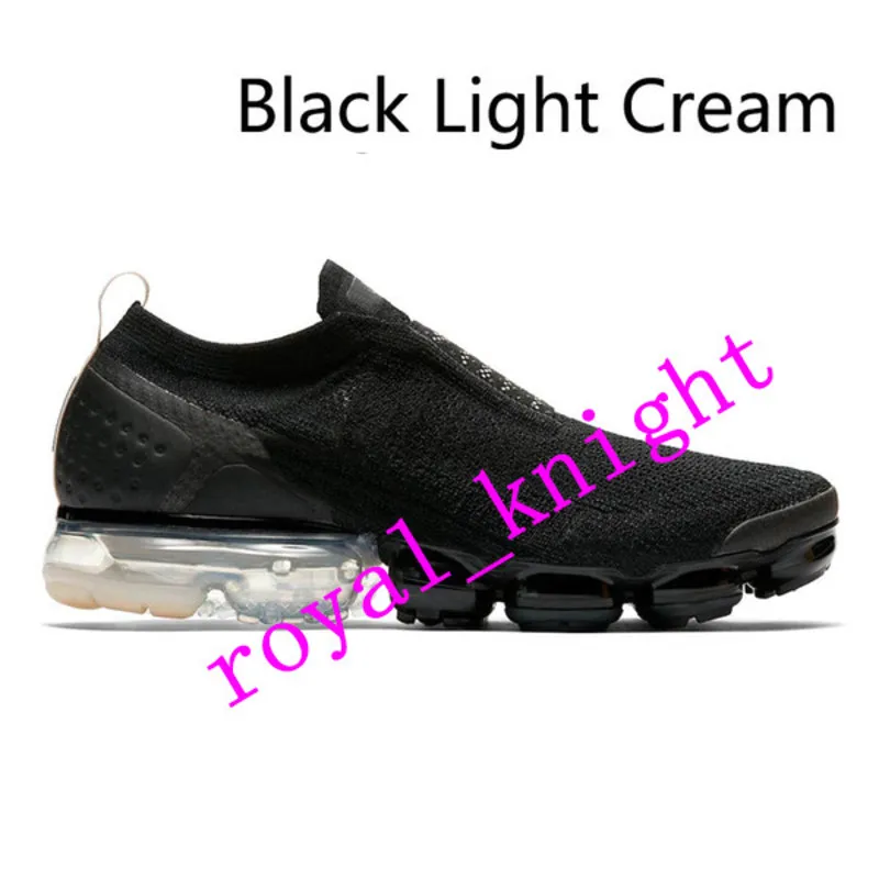 2021 Newest Knit 2.0 Running Shoes Fly 1.0 Triple Black CNY Mens Trainers Cushion Sneakers Women Breathable Run Shoe Size 36-45