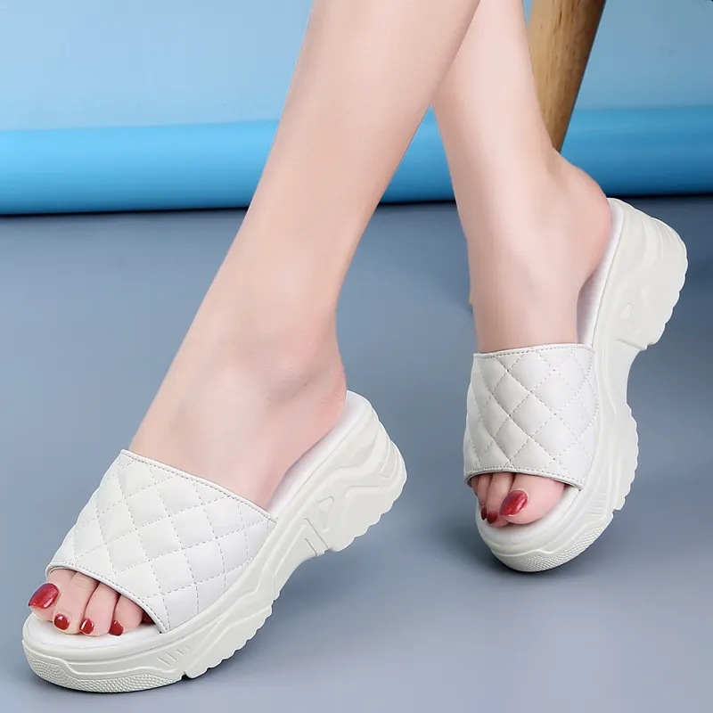 Amazon women's slippers online shopping shop