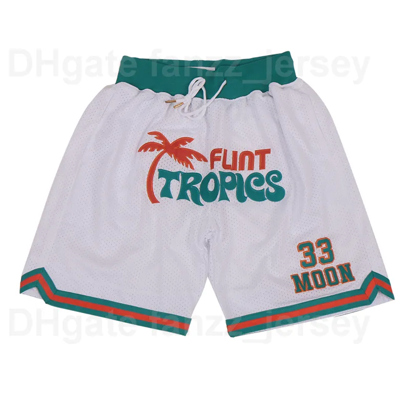 Flint tropics shorts deals