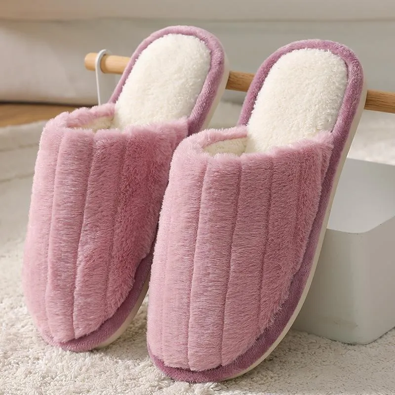 How slippers left the comfort of home to become a status symbol | Fashion |  The Guardian