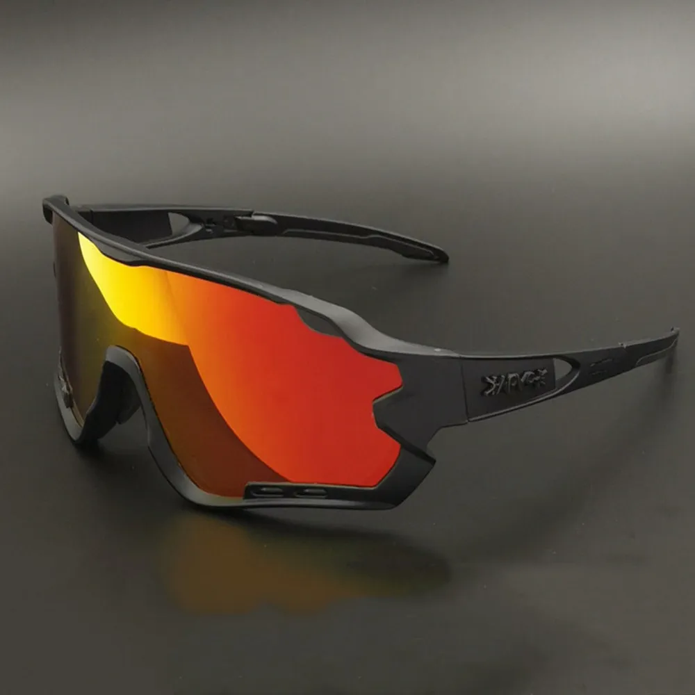 人気グッズ ロードバイク偏光5レンズサイクリングガラスメンズ女性スポーツアウトドアサングラス自転車mtbレーシングゴーグルフィッシング駆動アイウェア レビュー高評価の商品 Trilogyfpa Jpkabigting Com