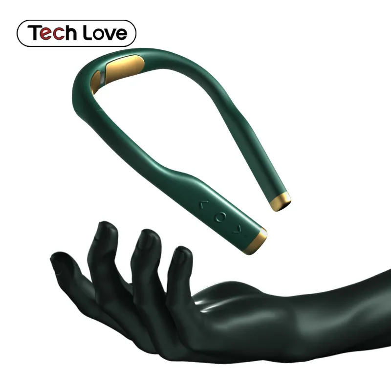 Ahorra a lo Grande en Compras al por Mayor de Xiaomi Smart 4D Masajera De  Cuello De Pulso Eléctrico Con Función De Calentamiento Para Alivio Del  Dolor