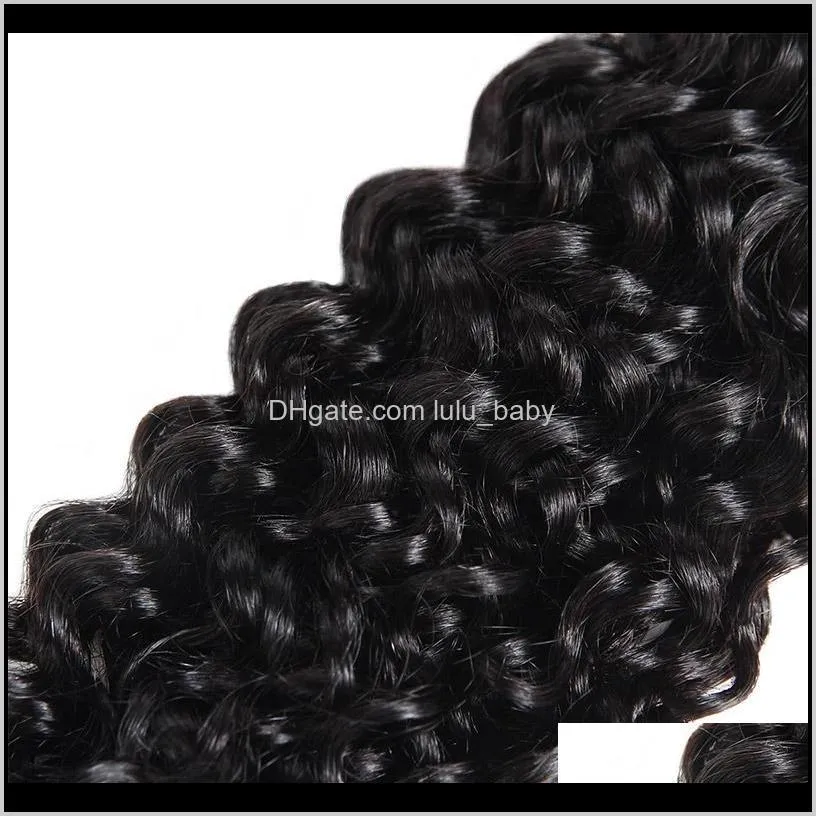 unprocessed brazilian deep curly virgin human hair 10bundles weave wholesale selling virgin peruvian deep curly hair