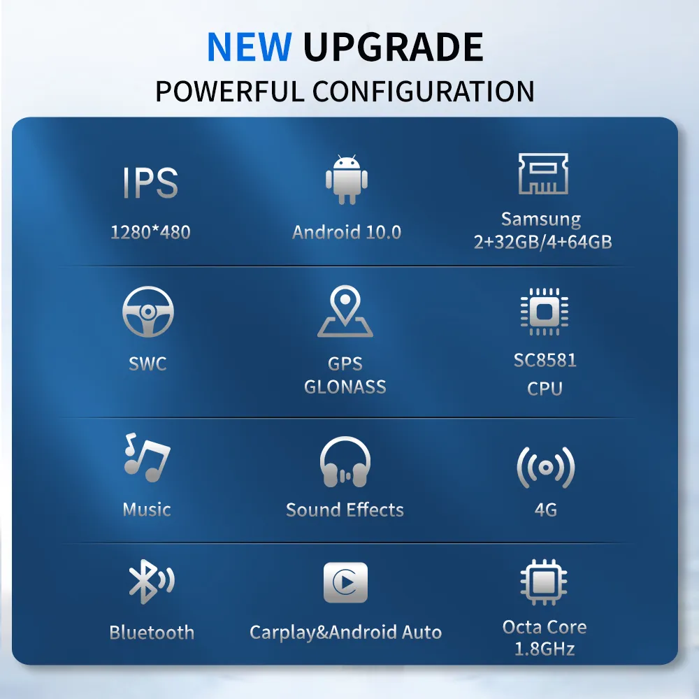 直販直営 Bmw F31 F31 F32 F33 F31 F32 F33 F34 F36 12 16 Wifi Bt Ipsタッチスクリーンgpsナビのカープレイのためのandroid 10システム車dvdプレーヤー おすすめの人気 Apea Asia 直販直営 Bmw F31 F31 F32 F33 F31 F32 F33 F34 F36 12 16 Wifi Bt Ipsタッチスクリーンgpsナビのカープレイのためのandroid 10システム車dvdプレーヤー おすすめの人気 Apea Asia