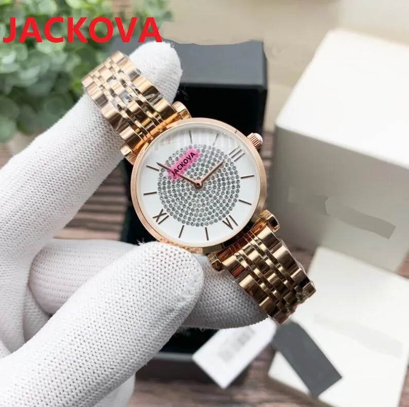 Relojes de mujer de moda 2020 hotsell