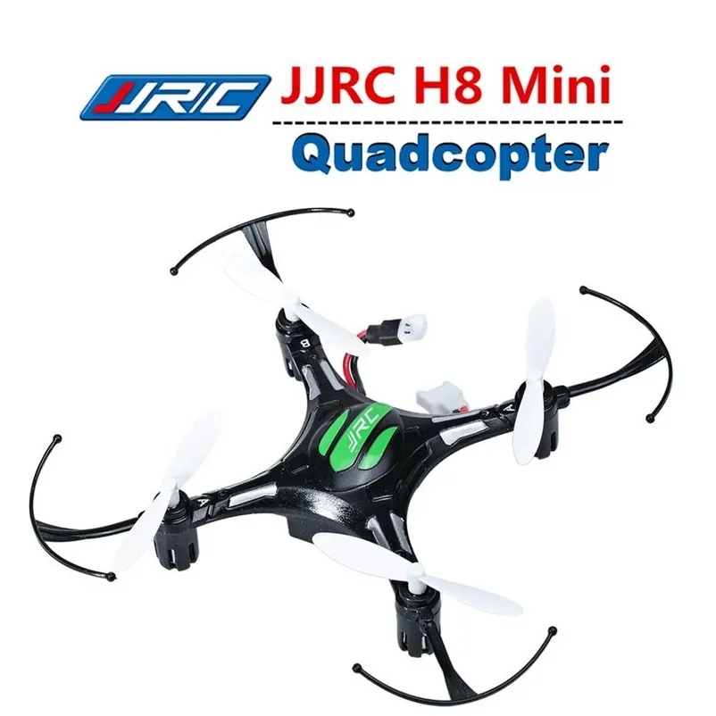 Jjrc h8 mini shop drone