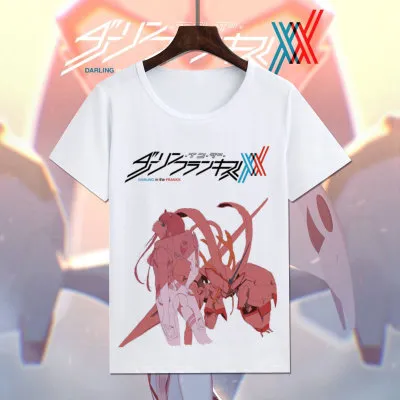 hiro♡ Hiro (016) | Wiki | Darling In The FranXX Official Amino