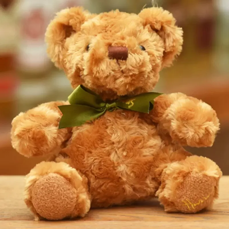 Peluche Koala Podcoll gris lesté 40 cm - Histoire d'Ours - BCD