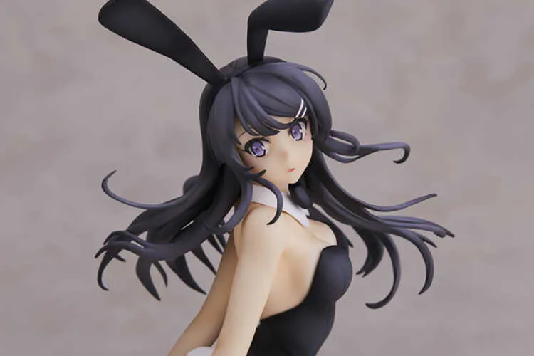 aniplex rascal does not dream
