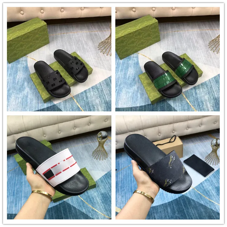 Mens slipper hotsell size 12