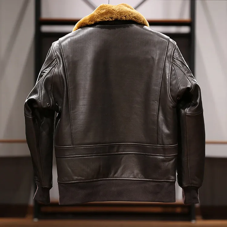 ダークブラウン USS G1を￥47,658 | DHgate