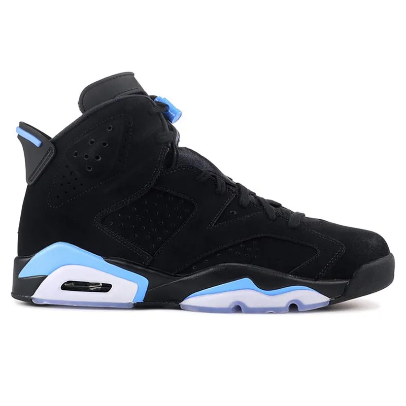 Dress Shoes Basketball High Original Mens Womens 6 6s Vintage