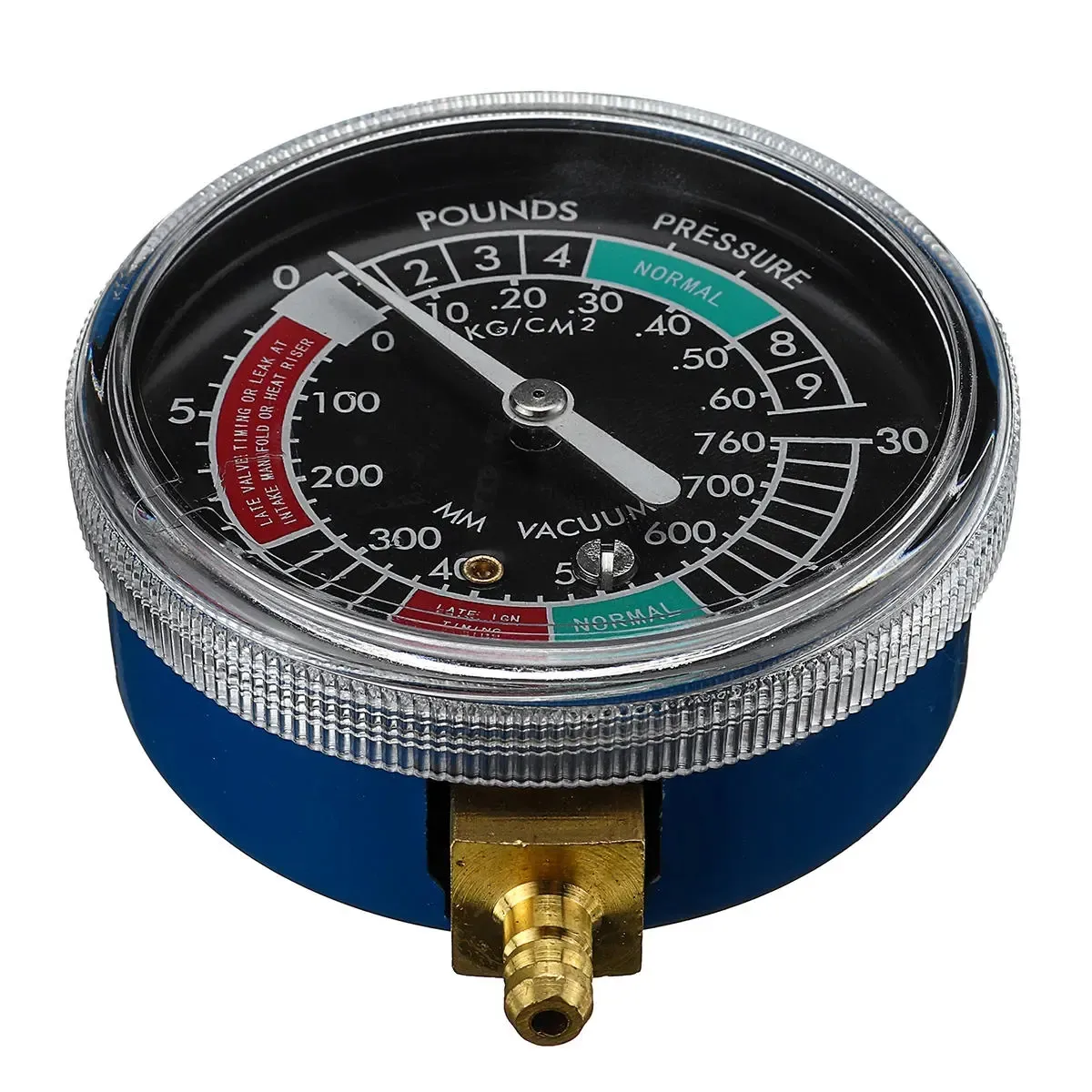 Precision Motorcycle Carburetor Synchronizer Tool...を￥1,829 | DHgate