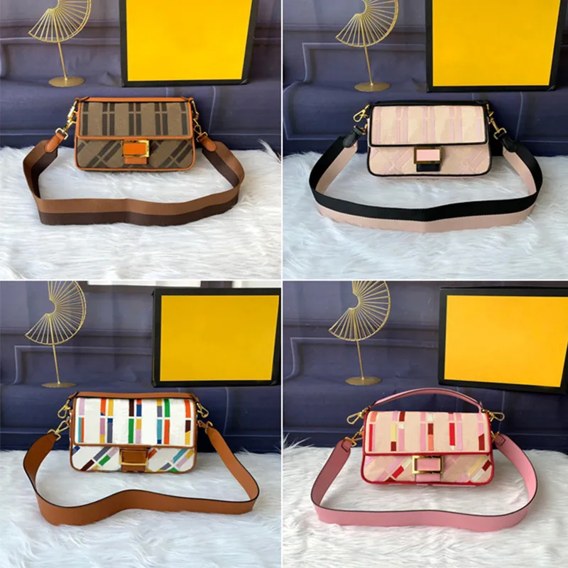 Handbags for Women's & Men's | Buy Handbags & New Handbags - POIZON