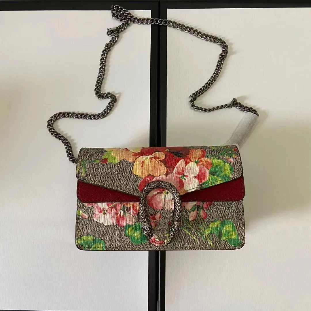 476432-Classic Mini femmes sacs de designers de luxe, sacs à main, sacs à bandoulière en cuir véritable de qualité supérieure, changement, portefeuilles lettres porte-clés, bandoulière, 8 styles