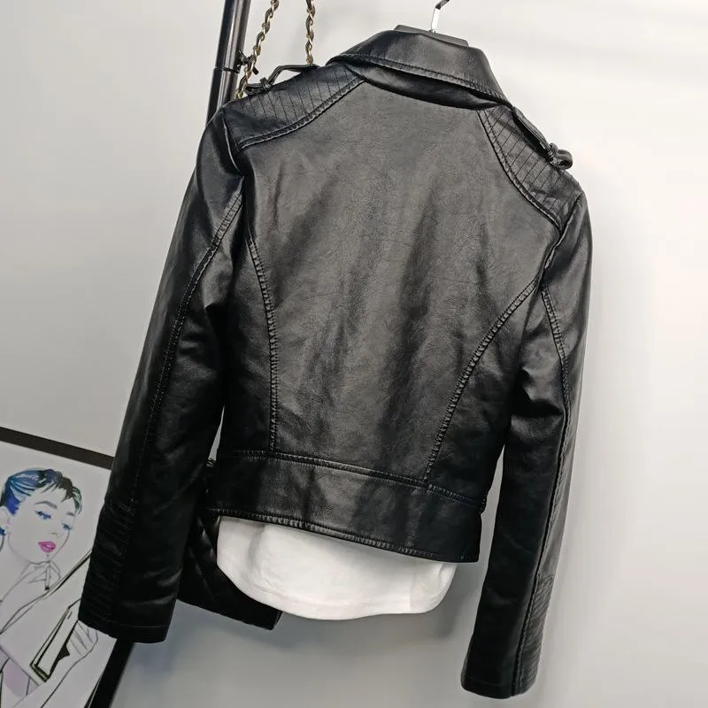 Riverdale serpent on sale jacket pink