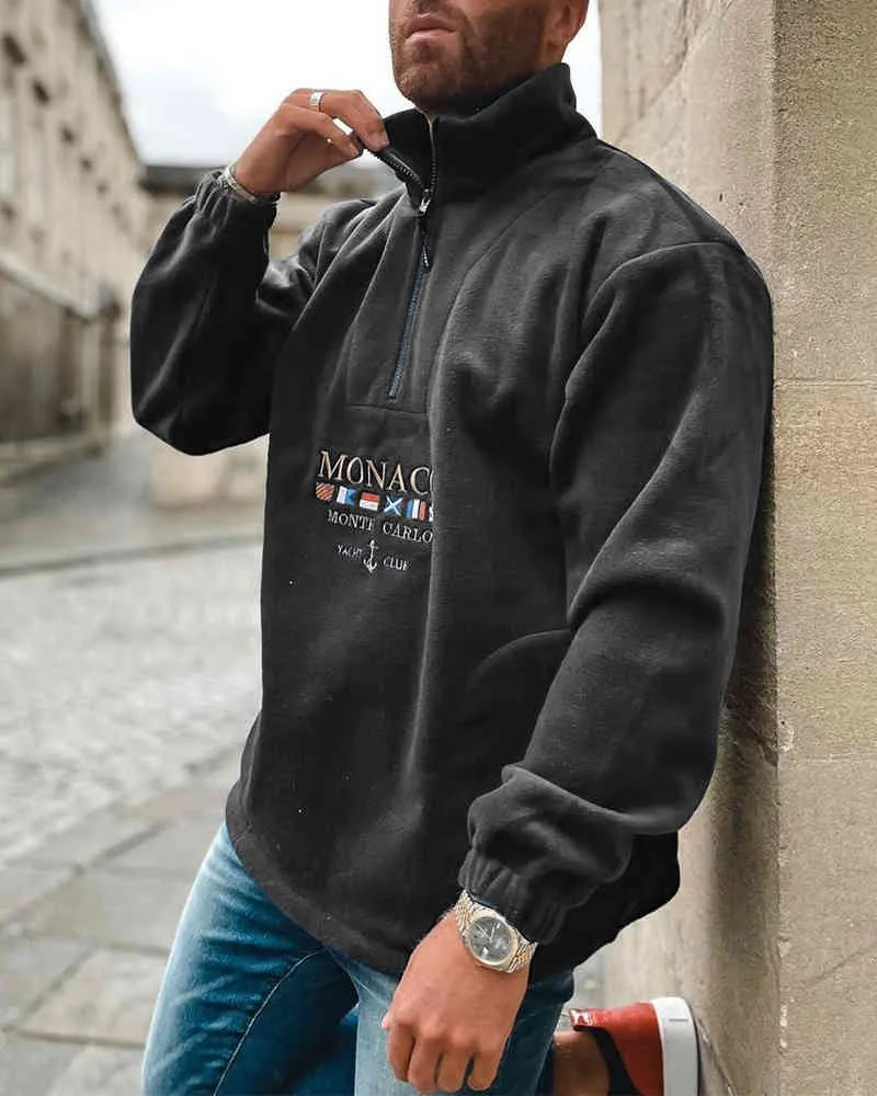 3xl sale polo hoodies