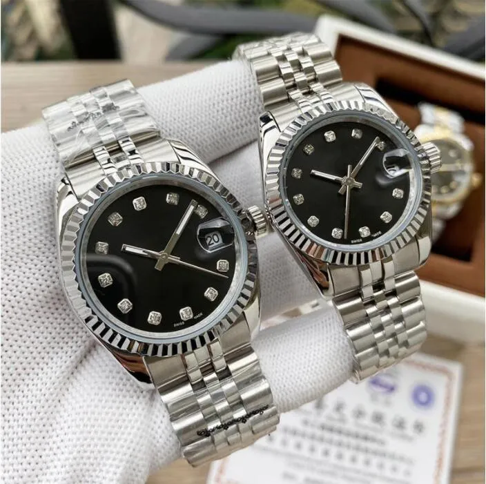 Orologio uomo prezzo basso on sale