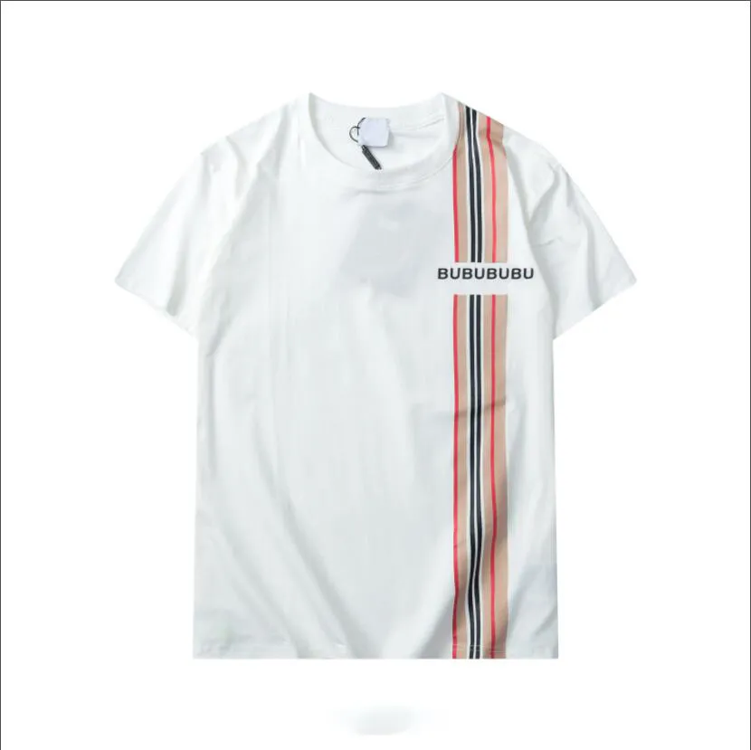 Fashion Mens Designer T-shirts Femmes Hip Hop Tops Haut manches courtes de haute qualité Stylist Tees # 695461 T-shirts