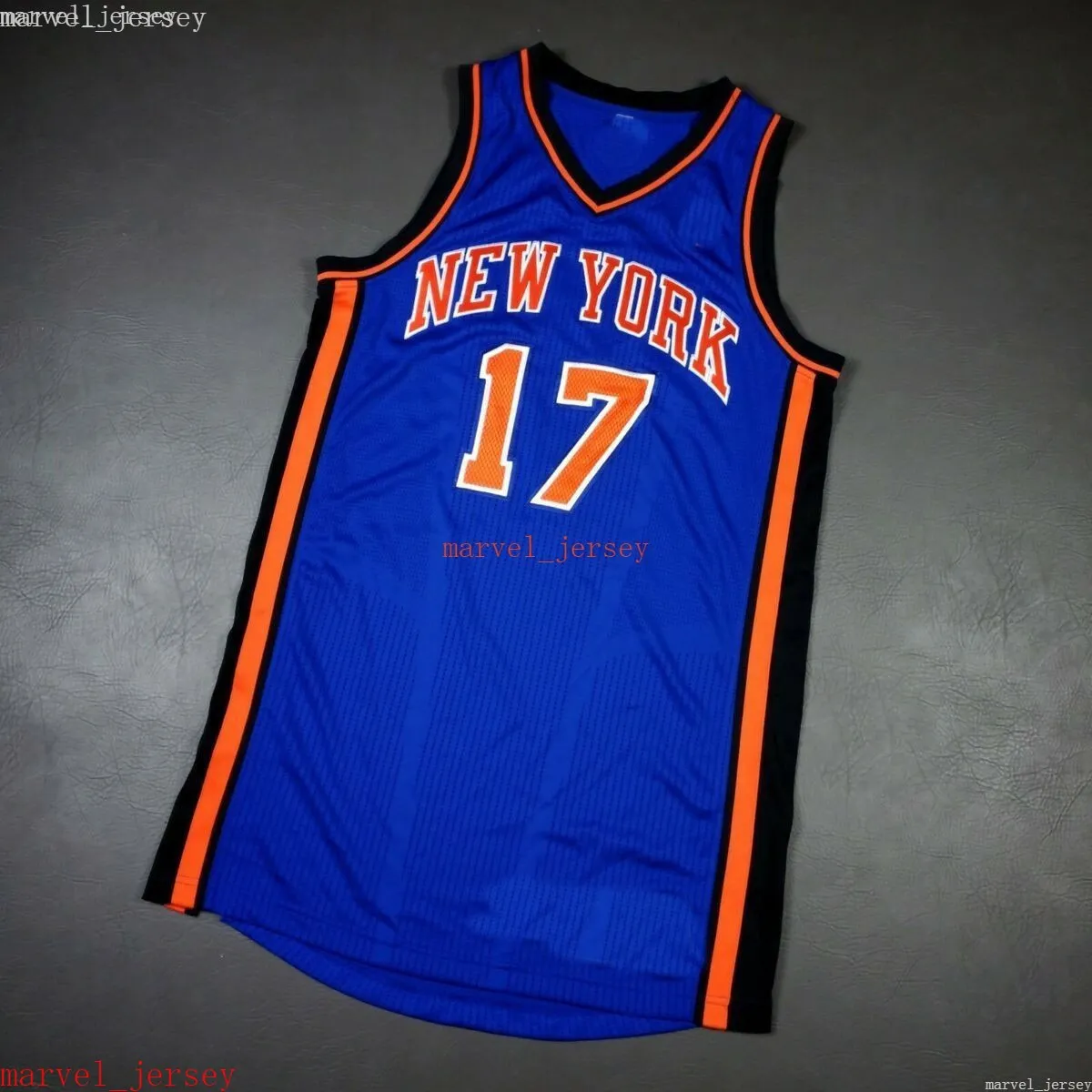 Custom Stitched Jeremy Lin 2011 Jersey Mens XS-6XL Throwbacks Camisetas de baloncesto Hombres baratos Mujeres Jóvenes