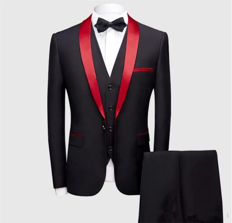 千葉激安 メンズスーツブレザーズ3ピースメンズカスタムメイドエレガントなウェディングワンボタンtuxedosピークラペルブレザービジネスコート パンツ ベストを 095 现货 Kyoderdesign Com 千葉激安 メンズスーツブレザーズ3ピースメンズカスタムメイドエレガントなウェディングワンボタンtuxedosピークラペルブレザービジネスコート パンツ ベストを 095 现货 Kyoderdesign Com