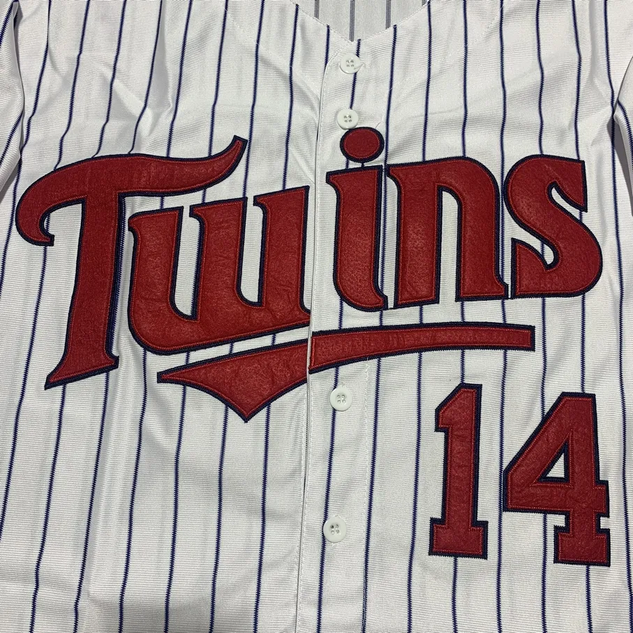 Football Jersey Kenny Pickett Throwback Jersey Wholesale Cheap