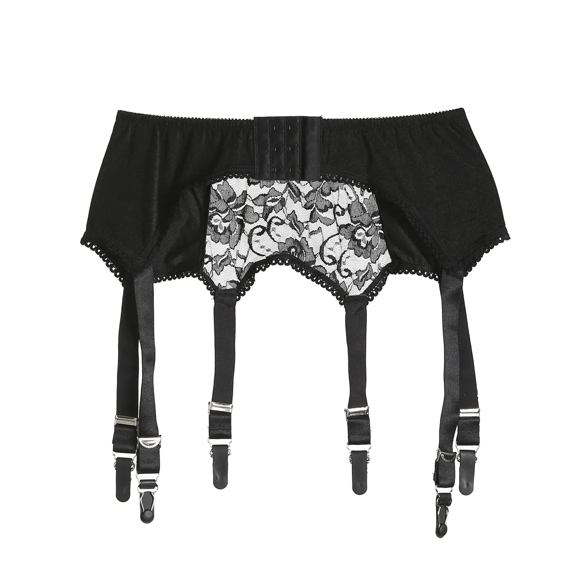 VONMELLI Cintura Elastica in Paglia Intrecciata per Donna Cinghie Elastiche per Abito Moda Cintura in Vita Boho Cinghie Da Donna in Rafia Di Rattan Beige S