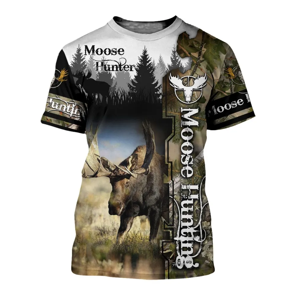 Gopostore_Hunting_-Moose-Hunting-Camo_SCU1109915_3d_tshirt