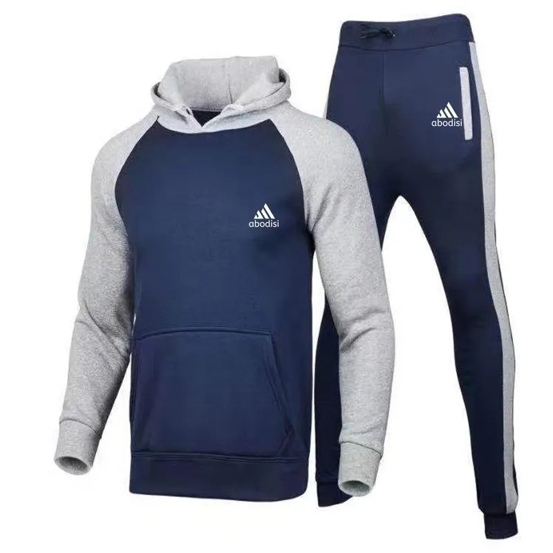 Adidas deals tracksuit dhgate