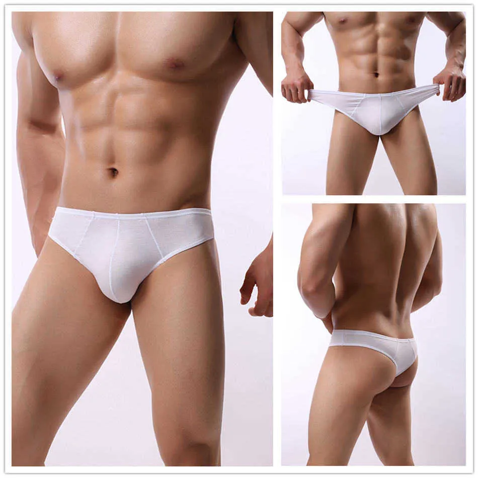 panties for man underpants7