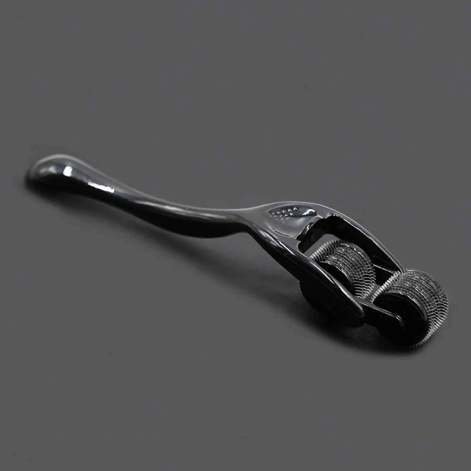 NXY Volwassen speelgoed Bdsm Bondage Martelgereedschap van Rij Spiked Pin-prikwiel Roller voor Volwassenen Spel om Tepel Bre_voghion.com