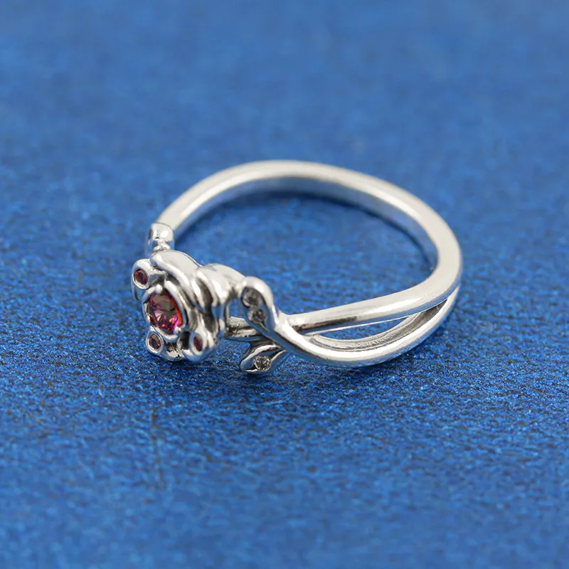 Fedine fidanzamento deals pandora