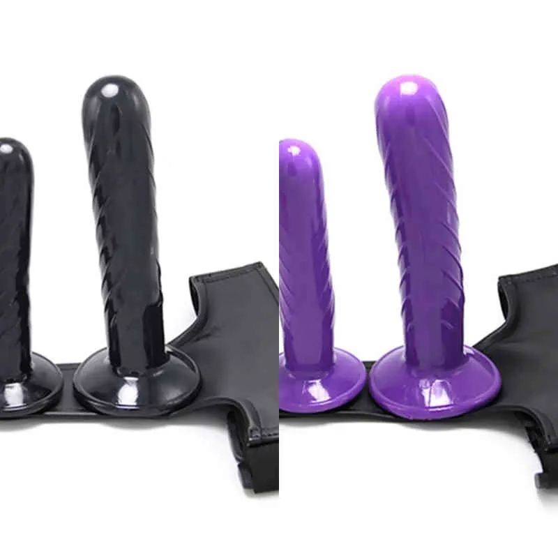 anal butt plug Paarvibratoren