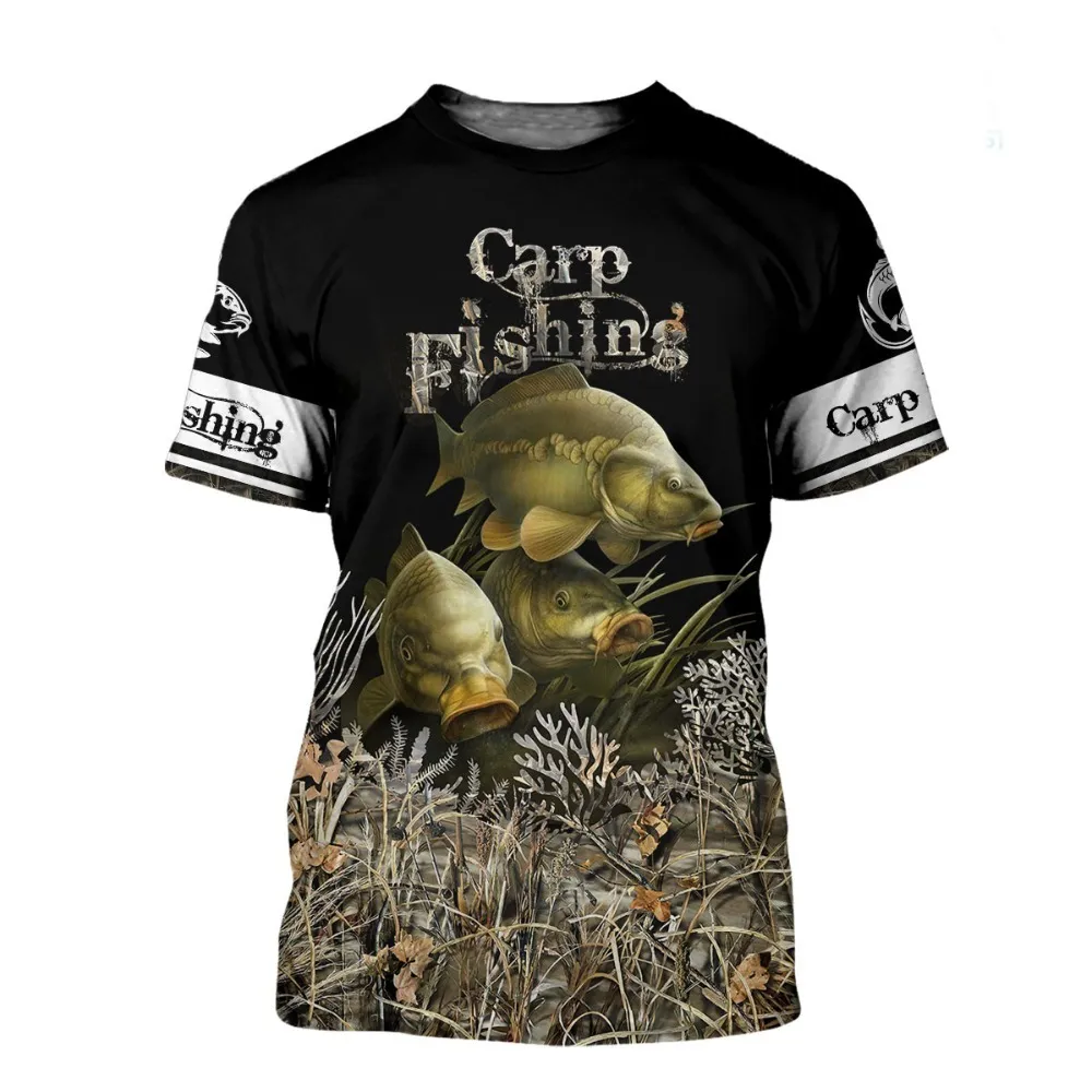 Gopostore_Fishing_Carp-Fishing_SHL1501010_3d_tshirt